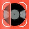 Vinyl Identifier by Picture
