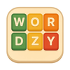 Wordzy - Word Challenge