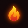 Ember Meditation Timer