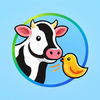 Som Animal App