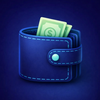 Money Note: Budget & Wallets