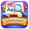 English Grammar - Offline