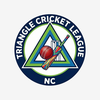Triangle Cricket