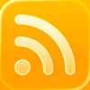RSS - Article Reader