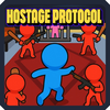 Sun HostageProtocol