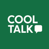 Cool Talk - Connect
