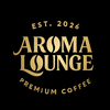 Aroma Lounge