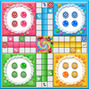 Ludo Quick : Board Game