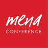 Mena Conferences