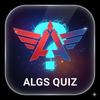 ALGS QUIZ