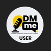 DM ME Ventures User