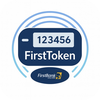 FirstToken Corporate