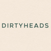 Dirty Heads