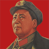 Daily Quotes - Chairman MAO
