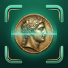 Coin Value - Rare ID Scanner