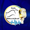 Rádio Bíblica do Brasil