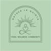 GATHER Yoga + Wellness
