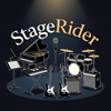 StageRiderMobile