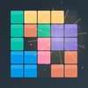Stack & Blast: Block Puzzle