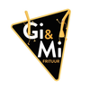 Frituur Gi & Mi