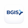 Tagging App by BGIS