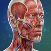 Complete Anatomy Learning 3D