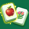 Fruit Mahjong