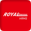 Royal Express HR