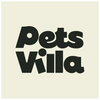 Pets Villa Shop