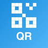 QR Tools - Scan & Create