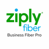 Ziply Business Fiber Pro