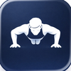 Replock - Pushup App Blocker