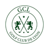 Golf Club de Lyon