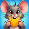 Clever Mouse 2