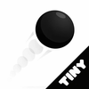 Tiny Offline Games