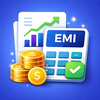 LoanCraft: EMI Plan Optimizer