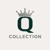Q Collection