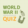 World War 2 Quiz - Game