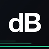 Decibel Pro: dB Sound Meter