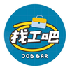 JobBarEmployer