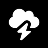 Storm Tracker by WeatherAlerts