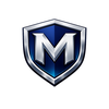 Memoa Vault