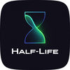 HalfLife (6b0057)