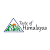 Taste of Himalayas