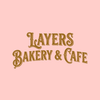 Layers Bakery and Cafe