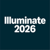 Illuminate 2026