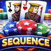 Sequence - Play with Friends!