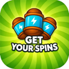 Spin Link - Daily Spin Master