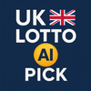 AI UK Lotto - National Lottery