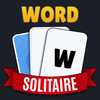 Word Solitaire: Match & Play